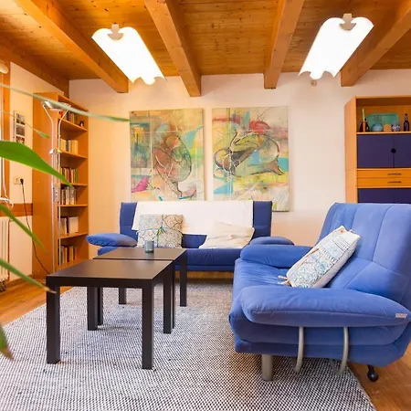 Maisonette Baugut Remlingen (Bavaria)