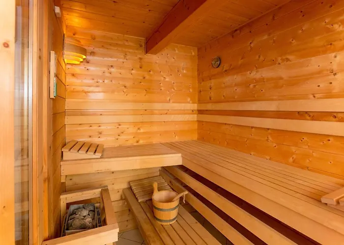 Maisonette Baugut * Remlingen (Bavaria)