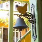 Maisonette Baugut