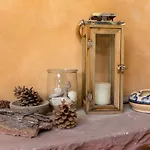 Maisonette Baugut