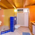 Apartman Maisonette Baugut